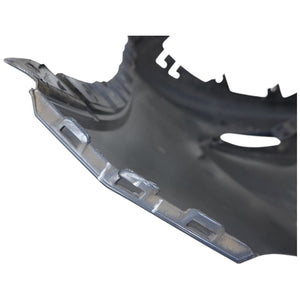 Mazda CX-5 CX5 front bumper 2017-2020 5 Door SUV Genuine pn KB8A-50031