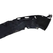 Load image into Gallery viewer, BMW X5 G05 M Sport front bumper SUV LCI 2023-2025 Genuine Used 51118085618
