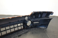 Load image into Gallery viewer, GENUINE MINI COUNTRYMAN FRONT BUMPER F60 2017 onwards pn 51117390520
