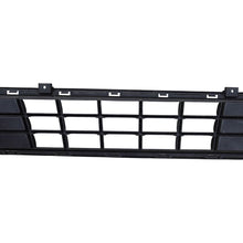 Load image into Gallery viewer, Hyundai I10 front bumper lower grill 2020-2023 Hatchback Genuine 86531-K7000
