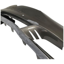 Load image into Gallery viewer, TESLA MODEL S FRONT BUMPER 5 Door 2017 onwards GENUINE pn 1056370-00 F
