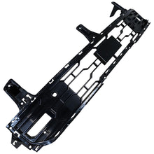 Load image into Gallery viewer, Kia E Niro front bumper lower grill trim 2022-2024 Genuine Used 86531-A0060
