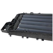 Load image into Gallery viewer, MERCEDES BENZ GLA FRONT BUMPER Air Vent Grill Shutter 2020on GENUINE A2478854500
