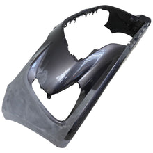 Load image into Gallery viewer, Toyota Yaris front bumper 2020-2024 Hatchback Genuine Used 52119-K0050
