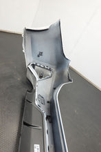 Load image into Gallery viewer, BMW 3 SERIES M Sport REAR BUMPER G21 Estate 2022 on LCI GENUINE pn 51128085482
