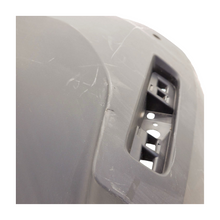 Load image into Gallery viewer, MINI ACEMAN REAR BUMPER Lower Section J05 2024 onwards GENUINE pn 2804103XNY03B
