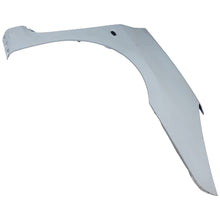 Load image into Gallery viewer, Peugeot 307 front right wing 2005-2009 Hatchback Genuine 9653364577
