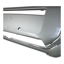 Load image into Gallery viewer, MINI COUNTRYMAN FRONT BUMPER U25 2024 onwards GENUINE Used 51115A091D9
