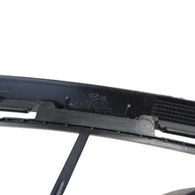 Load image into Gallery viewer, Hyundai I10 front bumper centre grill 2020-2023 Hatchback Genuine 86351-K7650
