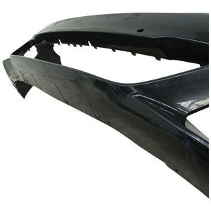 BMW 5 Series M Sport front bumper G30 G31 LCI 2020-2023 Genuine pn 51118098644