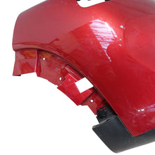 Load image into Gallery viewer, Citroen C3 Aircross front bumper 2021-2024 Genuine pn 39187841
