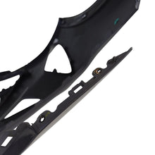 Load image into Gallery viewer, Cupra Formentor front bumper grill 2025-2026 Genuine Used 5FF856667H
