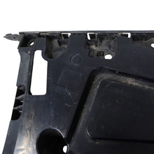 Load image into Gallery viewer, BMW 3 series M Sport rear bumper left fitting LCI G20 Genuine 51128085487
