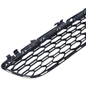 BMW 5 series M Sport front bumper grill G30 G31 2017-2019 Genuine 51118064930