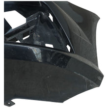 Load image into Gallery viewer, AUDI A6 S LINE FRONT BUMPER 2015 onwards 4G0 Saloon Avant GENUINE 4G0807437AB
