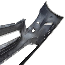 Load image into Gallery viewer, Volvo V40 R Design front bumper 2012-2020 Hatchback Genuine Used 31347085
