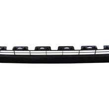 Load image into Gallery viewer, Toyota C-HR front bumper 2023-2025 5 Door Genuine 52119-F4250
