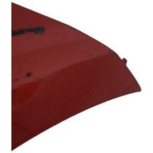 Load image into Gallery viewer, Volvo V60 S60 Front Bumper 2018-2020 GENUINE pn 31690589
