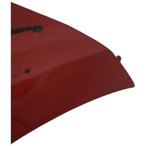 Volvo V60 S60 Front Bumper 2018-2020 GENUINE pn 31690589