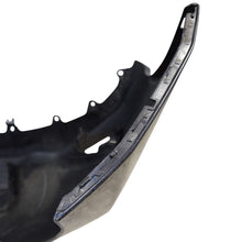 Load image into Gallery viewer, Toyota Yaris front bumper 2012 Hatchback Genuine pn 52119-0D410
