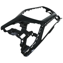 Load image into Gallery viewer, AUDI Q8 E-TRON SPORTBACK FRONT BUMPER CENTRE 2023 onwards pn 4KE807725
