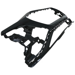 AUDI Q8 E-TRON SPORTBACK FRONT BUMPER CENTRE 2023 onwards pn 4KE807725