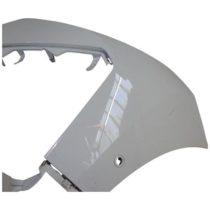 BMW IX FRONT BUMPER 2021 onwards SUV 5 door Electric GENUINE Used pn 51117933621