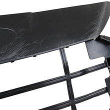 Load image into Gallery viewer, Hyundai I20 front bumper 2023-2025 Hatchback Genuine pn 86511-Q0GA0
