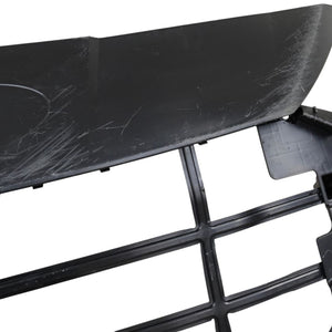 Hyundai I20 front bumper 2023-2025 Hatchback Genuine pn 86511-Q0GA0