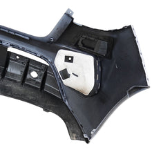 Load image into Gallery viewer, BYD Seal rear bumper 2023-2026 SUV Electric Genuine Used Part EKEQ-2804112

