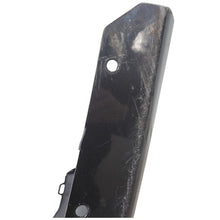 Load image into Gallery viewer, BMW 2 Series Gran Coupe Sport rear bumper F44 2020-2024 Genuine pn 51127477430
