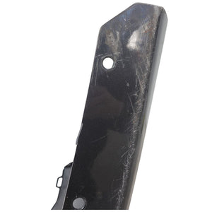 BMW 2 Series Gran Coupe Sport rear bumper F44 2020-2024 Genuine pn 51127477430
