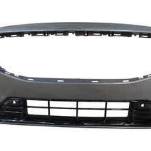 Load image into Gallery viewer, Volvo V60 R Design front bumper DESIGN 2018-2022 Genuine pn 31690530
