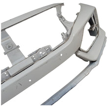 Load image into Gallery viewer, Honda Civic Type R front bumper 2017-2021 Hatchback GENUINE 71100-TGH-ZZ00
