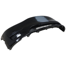 Load image into Gallery viewer, TESLA MODEL Y FRONT BUMPER Hatchback 2021 onwards GENUINE Used 1493745-00-A
