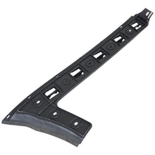 Load image into Gallery viewer, BENTLEY FLYING SPUR REAR BUMPER RIGHT RH Fitting Trim 2020 on GENUINE 3W5807376B
