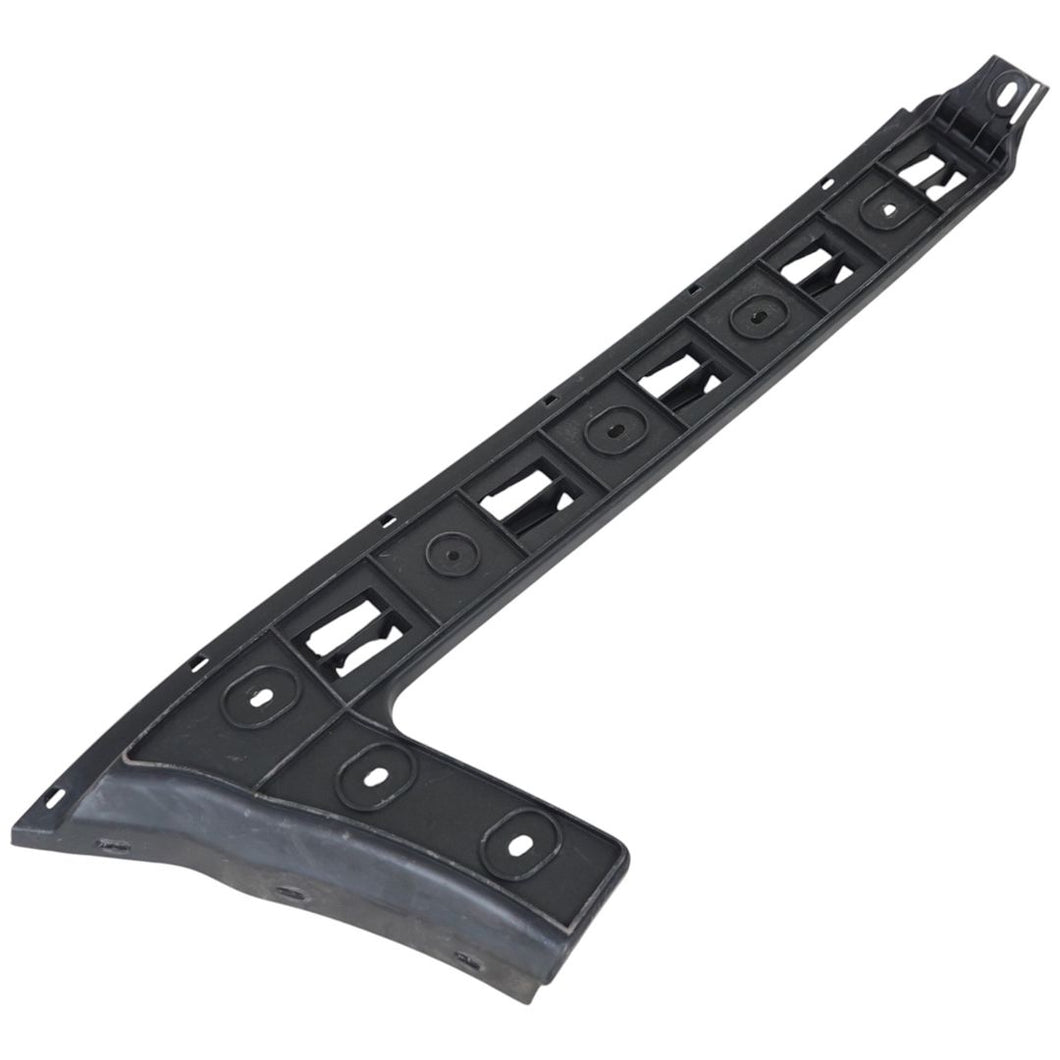 BENTLEY FLYING SPUR REAR BUMPER RIGHT RH Fitting Trim 2020 on GENUINE 3W5807376B