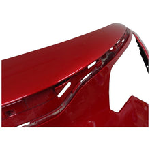 Load image into Gallery viewer, Kia Niro front bumper 2023-2025 Genuine pn 86511-AT000
