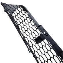Load image into Gallery viewer, MG ZS front bumper lower grill Facelift 2020-2022 SUV Genuine P10628332
