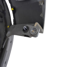 Load image into Gallery viewer, Range Rover Velar R-Dynamic rear bumper 2017-2021 GENUINE J8A2-17A958-CB
