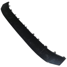 Load image into Gallery viewer, Audi A4 B9 S4 S Line front bumper 2020-2024 Genuine pn 8W0807437AQ
