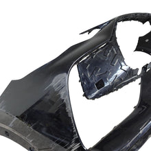 Load image into Gallery viewer, MG HS Hybrid front bumper 2022-2024 SUV 5 Door Genuine pn P10947207
