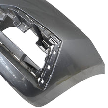 Load image into Gallery viewer, Skoda Octavia front bumper SE 2020-2023 Genuine pn 5E3807221
