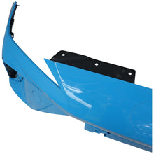 Load image into Gallery viewer, MG 4 MG4 EV FRONT BUMPER 5dr Hatchback 2022 onwards GENUINE Used P11183302
