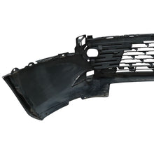 Load image into Gallery viewer, Vauxhall Mokka front bumper lower section 2020-2024 Genuine pn 9835277680
