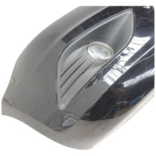 Load image into Gallery viewer, FORD FOCUS FRONT BUMPER 2009 to 2011 Hatchback GENUINE 8M51-17K819-A
