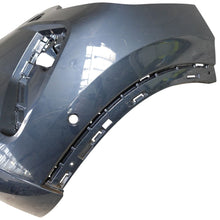 Load image into Gallery viewer, Volvo XC90 front bumper 2025-2026 SUV 5 Door Genuine 32345711
