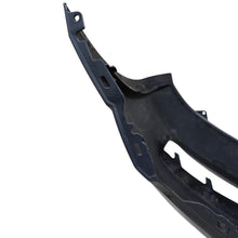 Load image into Gallery viewer, Audi TT SE front bumper MK3 2015-2018 8S0 Genuine Used Part 8S0807437
