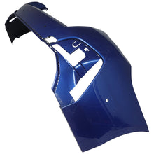 Load image into Gallery viewer, BMW 4 Series Gran Coupe M Sport REAR BUMPER G26 2020 on GENUINE 51128078583
