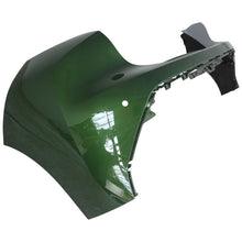 Load image into Gallery viewer, PEUGEOT 308 REAR BUMPER Hatchback 2021 onwards 5 Door GENUINE pn 90880000001
